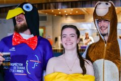 Relais-pour-la-Vie-2025-ALGSO-261