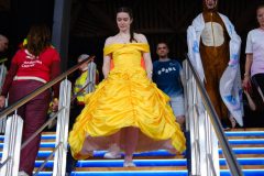 Relais-pour-la-Vie-2025-ALGSO-262