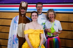 Relais-pour-la-Vie-2025-ALGSO-264