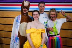 Relais-pour-la-Vie-2025-ALGSO-265