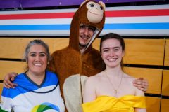 Relais-pour-la-Vie-2025-ALGSO-266