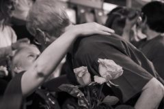 Relais-pour-la-Vie-2025-ALGSO-27