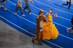 Relais-pour-la-Vie-2025-ALGSO-270