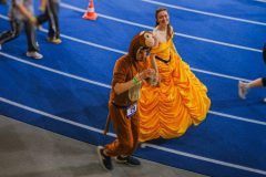 Relais-pour-la-Vie-2025-ALGSO-271