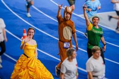 Relais-pour-la-Vie-2025-ALGSO-272