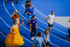 Relais-pour-la-Vie-2025-ALGSO-274