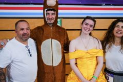 Relais-pour-la-Vie-2025-ALGSO-276