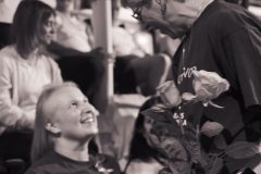 Relais-pour-la-Vie-2025-ALGSO-28