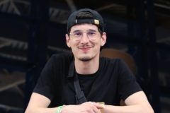 Relais-pour-la-Vie-2025-ALGSO-280