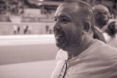 Relais-pour-la-Vie-2025-ALGSO-281