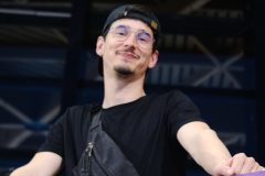 Relais-pour-la-Vie-2025-ALGSO-282