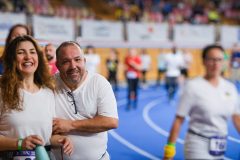 Relais-pour-la-Vie-2025-ALGSO-284