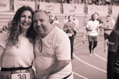 Relais-pour-la-Vie-2025-ALGSO-285