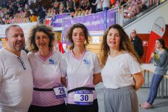 Relais-pour-la-Vie-2025-ALGSO-288