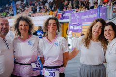 Relais-pour-la-Vie-2025-ALGSO-289