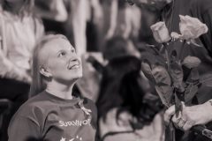 Relais-pour-la-Vie-2025-ALGSO-29