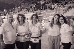 Relais-pour-la-Vie-2025-ALGSO-290