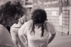 Relais-pour-la-Vie-2025-ALGSO-291