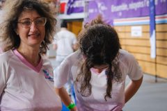 Relais-pour-la-Vie-2025-ALGSO-292