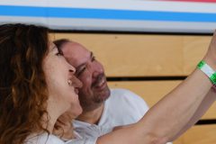 Relais-pour-la-Vie-2025-ALGSO-295