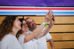 Relais-pour-la-Vie-2025-ALGSO-296