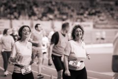 Relais-pour-la-Vie-2025-ALGSO-297