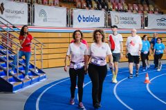 Relais-pour-la-Vie-2025-ALGSO-298