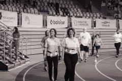 Relais-pour-la-Vie-2025-ALGSO-299