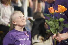 Relais-pour-la-Vie-2025-ALGSO-30