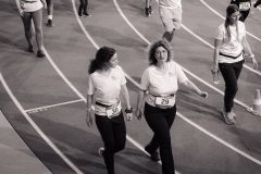 Relais-pour-la-Vie-2025-ALGSO-301