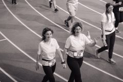 Relais-pour-la-Vie-2025-ALGSO-302