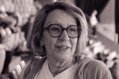 Relais-pour-la-Vie-2025-ALGSO-303