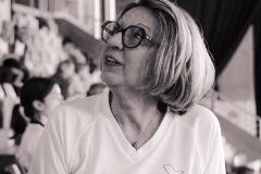 Relais-pour-la-Vie-2025-ALGSO-306