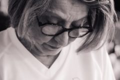 Relais-pour-la-Vie-2025-ALGSO-309