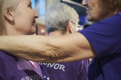 Relais-pour-la-Vie-2025-ALGSO-31