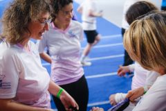 Relais-pour-la-Vie-2025-ALGSO-310