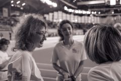 Relais-pour-la-Vie-2025-ALGSO-311