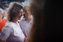 Relais-pour-la-Vie-2025-ALGSO-312