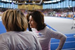 Relais-pour-la-Vie-2025-ALGSO-313