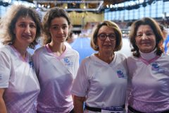 Relais-pour-la-Vie-2025-ALGSO-314