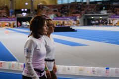 Relais-pour-la-Vie-2025-ALGSO-317