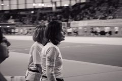 Relais-pour-la-Vie-2025-ALGSO-318