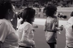 Relais-pour-la-Vie-2025-ALGSO-319