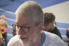 Relais-pour-la-Vie-2025-ALGSO-32