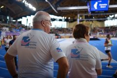 Relais-pour-la-Vie-2025-ALGSO-321