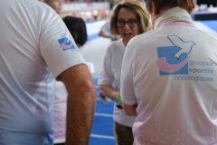 Relais-pour-la-Vie-2025-ALGSO-322