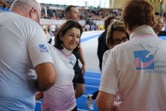 Relais-pour-la-Vie-2025-ALGSO-324