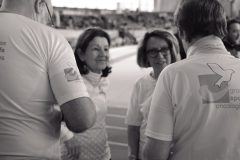 Relais-pour-la-Vie-2025-ALGSO-325