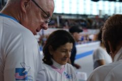 Relais-pour-la-Vie-2025-ALGSO-328