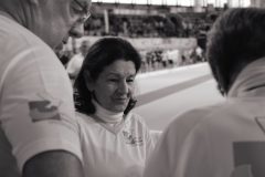 Relais-pour-la-Vie-2025-ALGSO-329